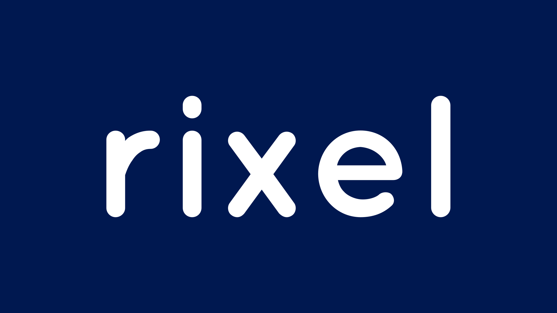 rixel